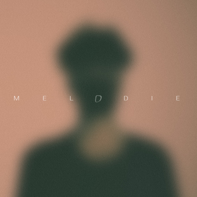 Melodie cover