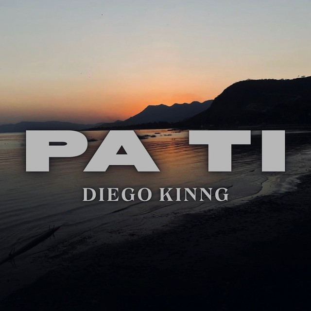 Pa Ti
