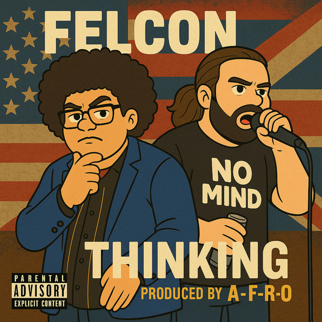 Japan Flip cover art