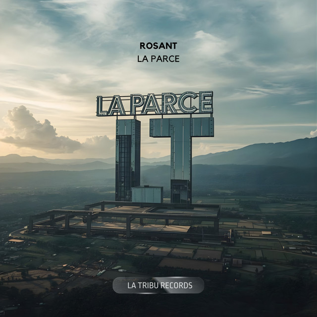 La Parce