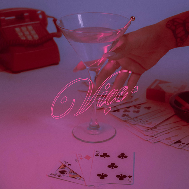 VICE