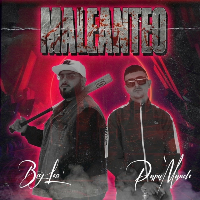Maleanteo - Single by Päpä Manelo | Spotify