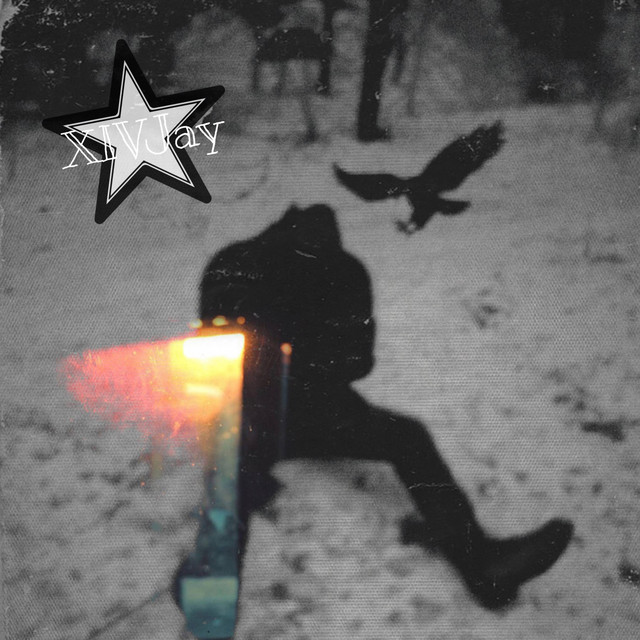 if only u knew me like i knew u cover art