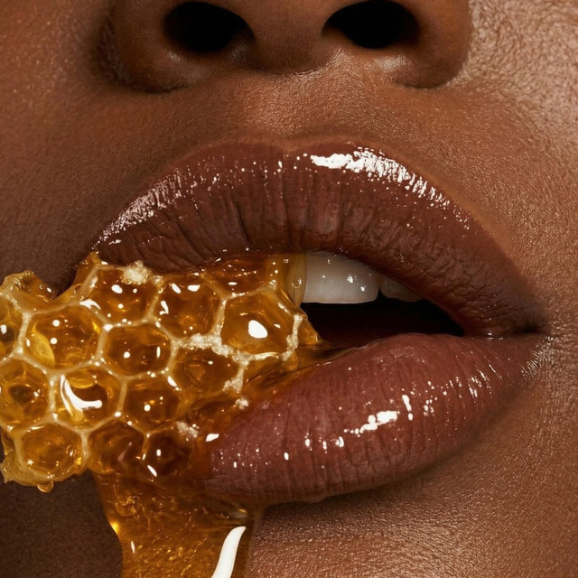 Dates cover art