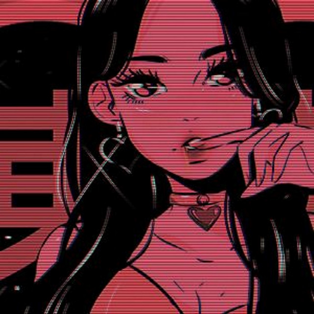 Bad Habits