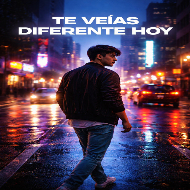 Ritmo Caribeño
