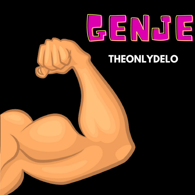 Genje