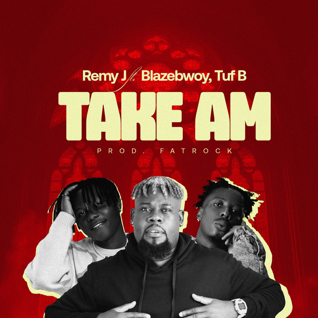 Take Am