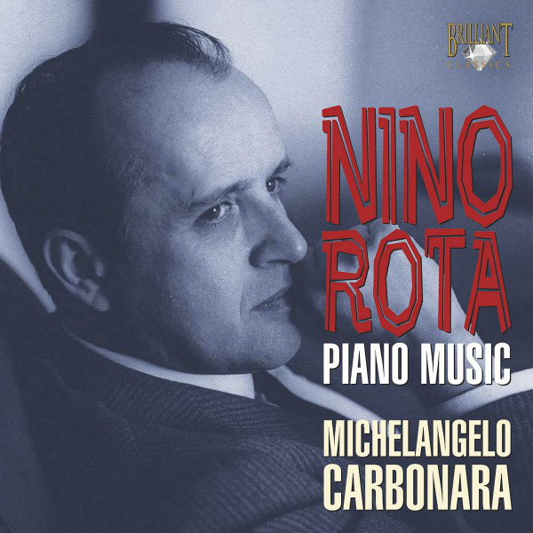 Valse lento molto cantabile, un poco liberamente cover art