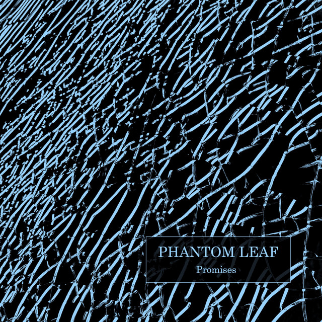 Promises cover