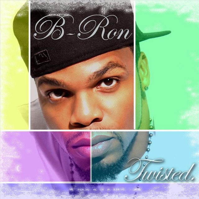 B-Ron Dadon | Spotify