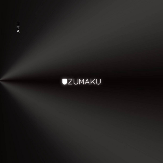 Uzumaku - piano