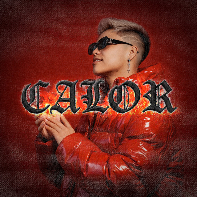 CALOR