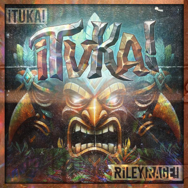iTUKA!