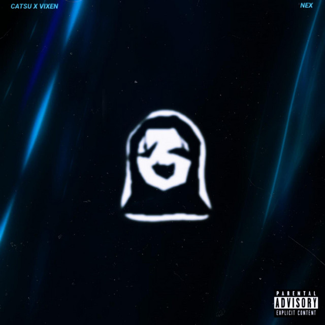 nex cover art
