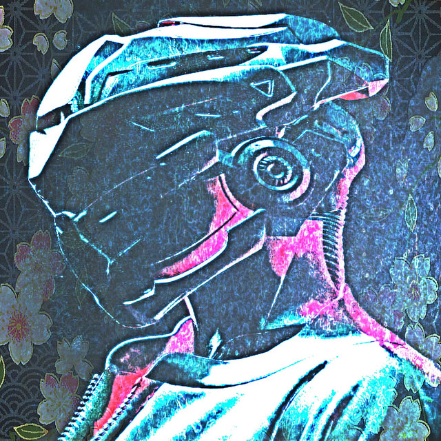 Beautiful Muzik Beat Tape cover art