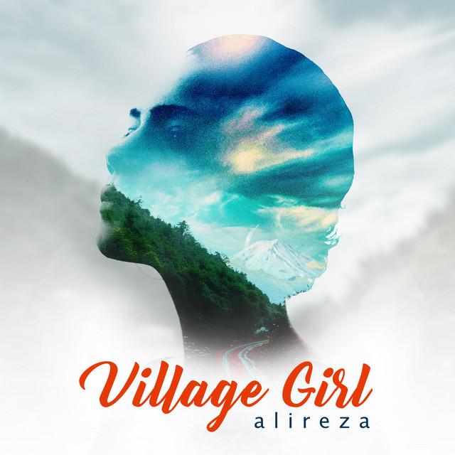 Village Girl