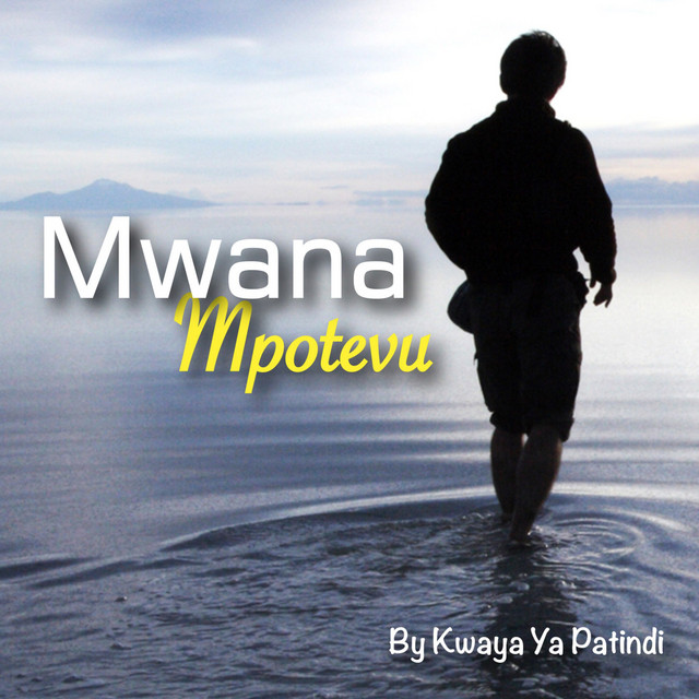 Kwaya Ya Patindi