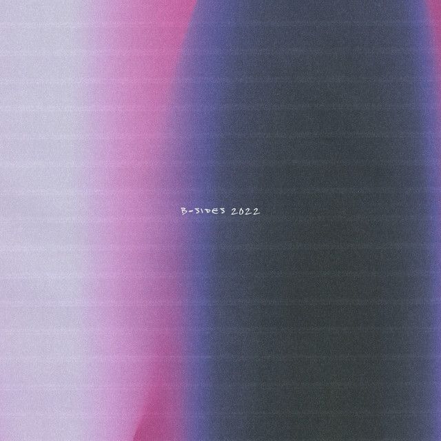 give cover art
