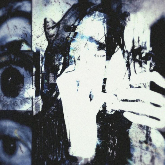 INDICA cover art