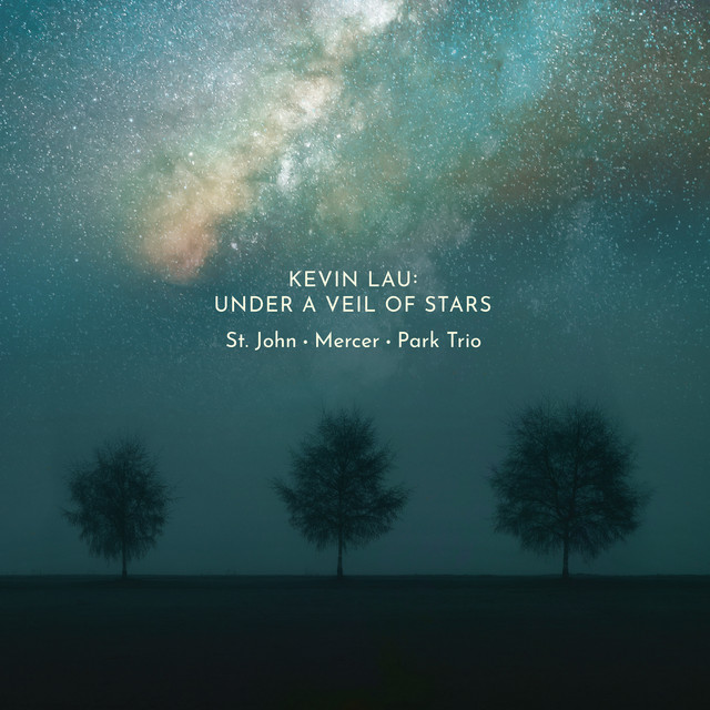 A Simple Secret cover art