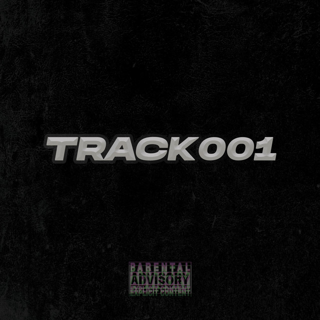 Track001
