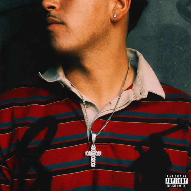 FRRR! cover art