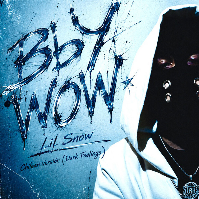 BbY WOW (Bonus Track)