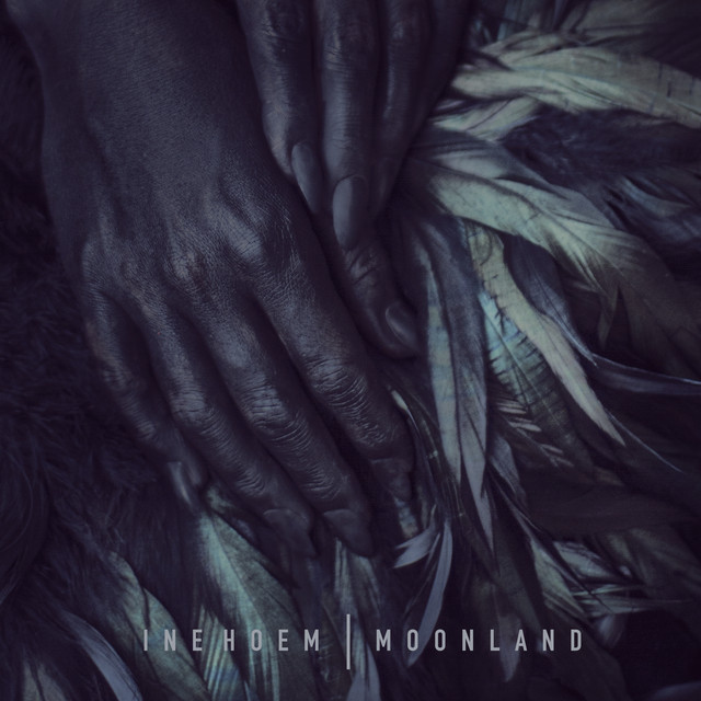 Moonland цвет ланос