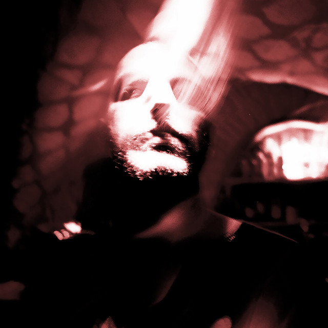 צלילי התהום (אינסטרומנטלי) cover art