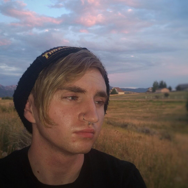 Chase(he)r
