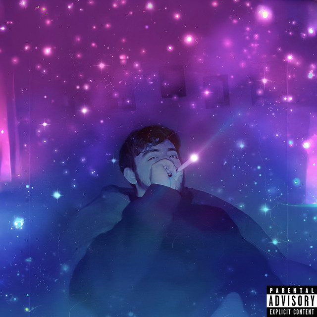 Dillon's Evolution cover art