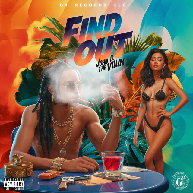 Find Out