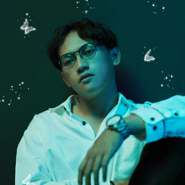 Adam Samudra | Spotify