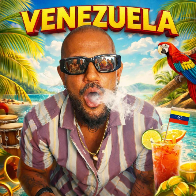 VENEZUELA