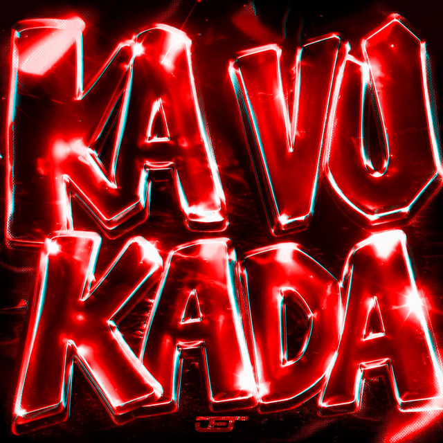 KA VU KADA