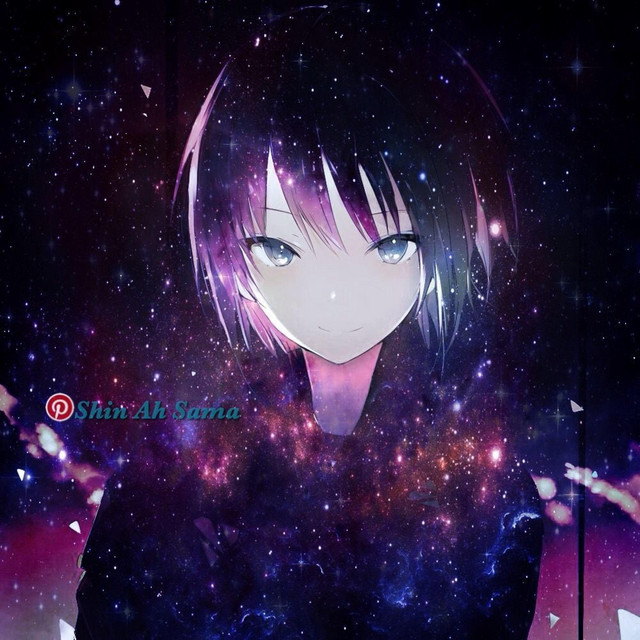 Title 1 cover art
