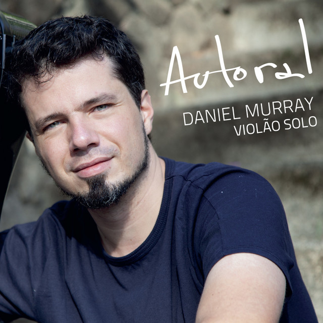 Autoral cover art