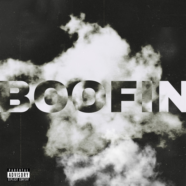 Boofin - Single by Bigbossjugo | Spotify
