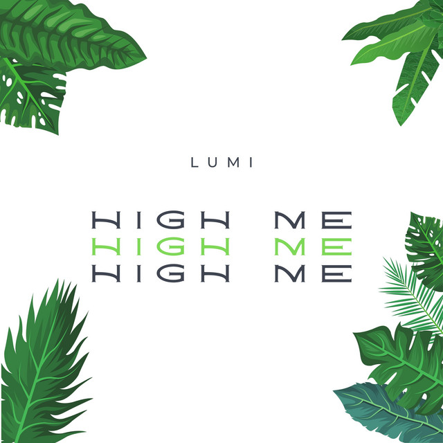 Lumi