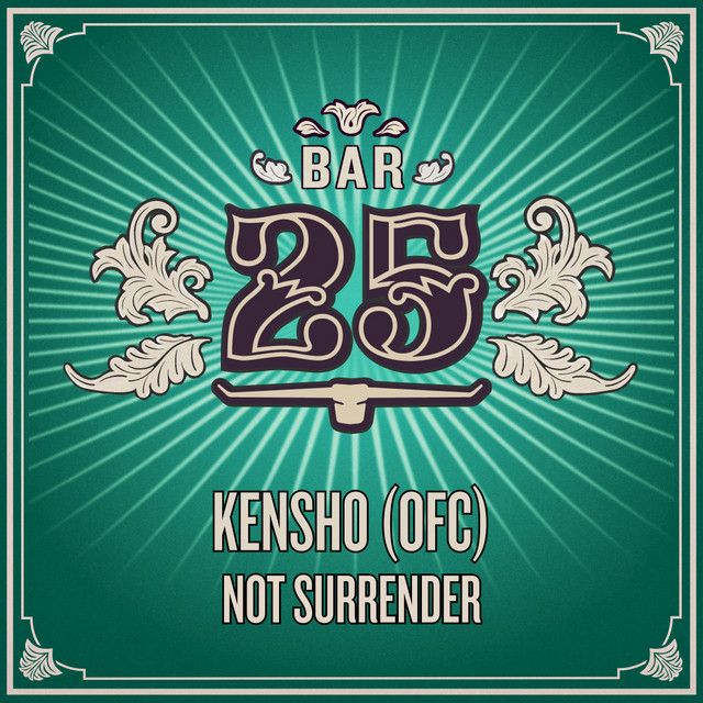 Surrender