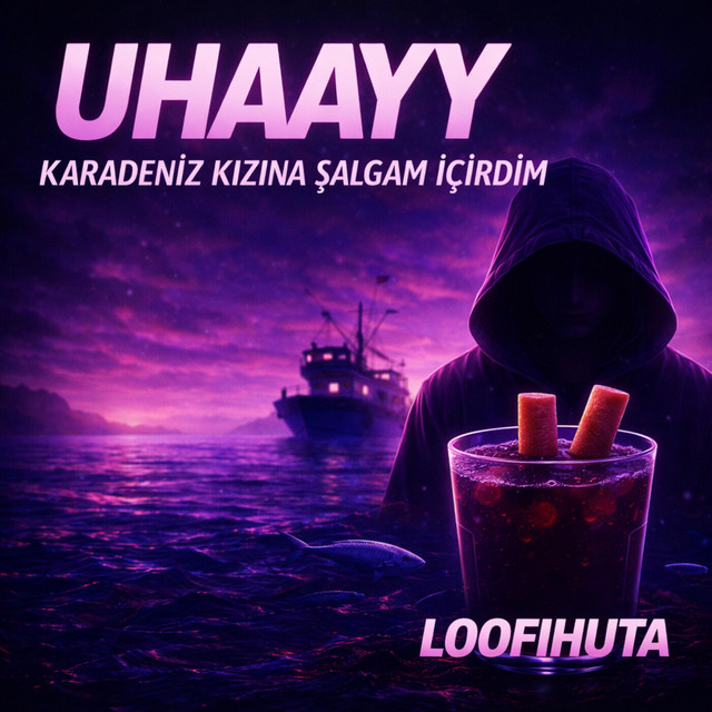 Loofihuta
