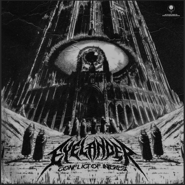 CONFLICT OF INTEREST