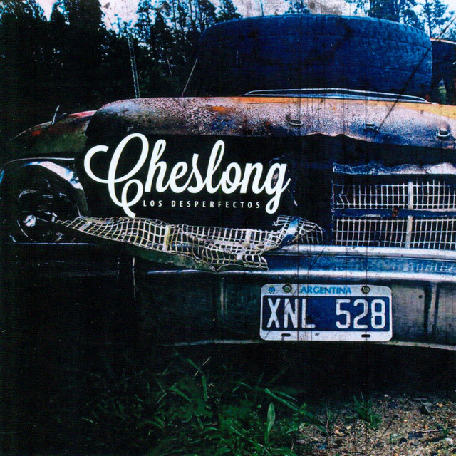 Cheslong