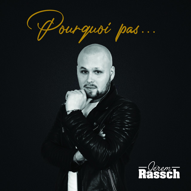Jerem Rassch | Spotify