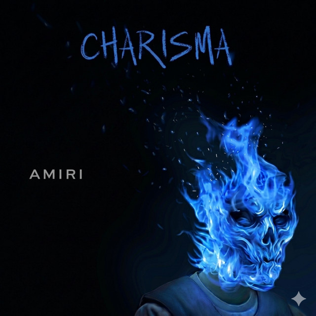AMIRI