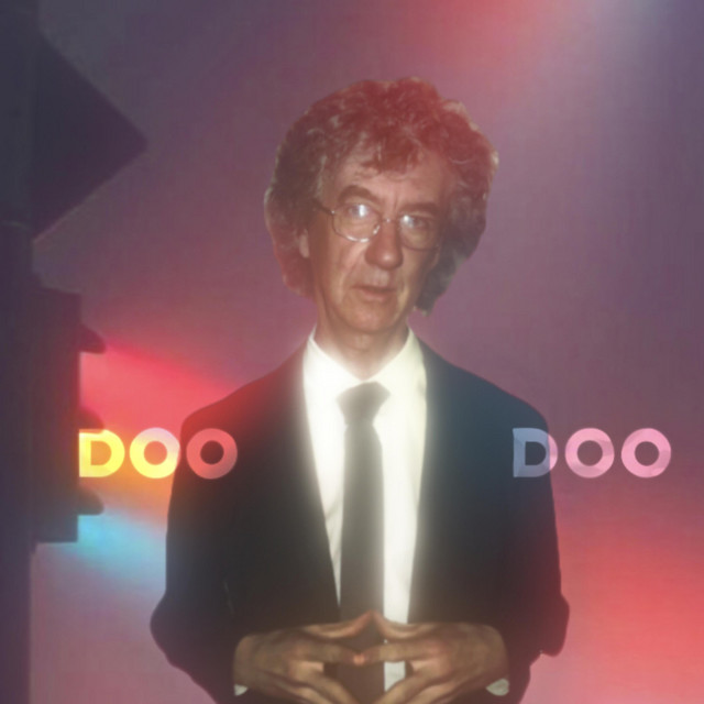 DooDoo