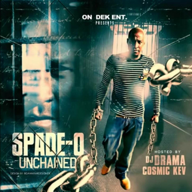 Unchained 2
