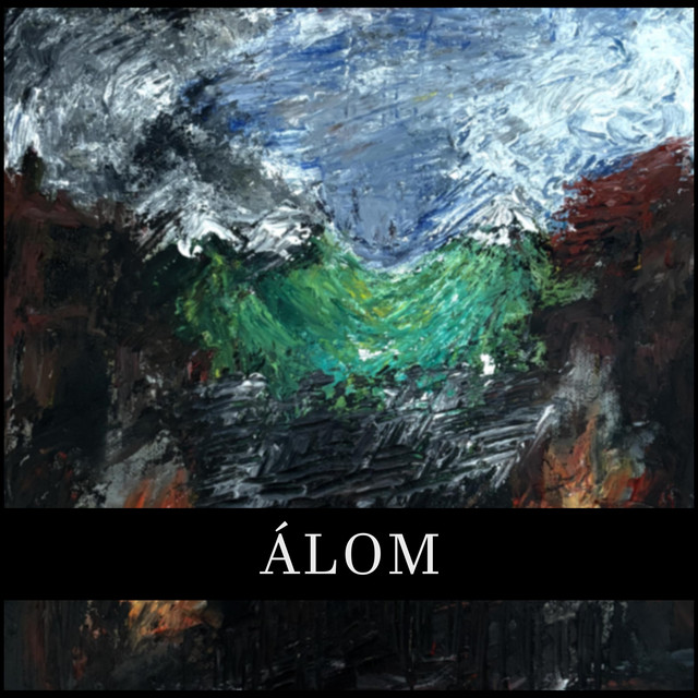 A Híd Túl Messze Van