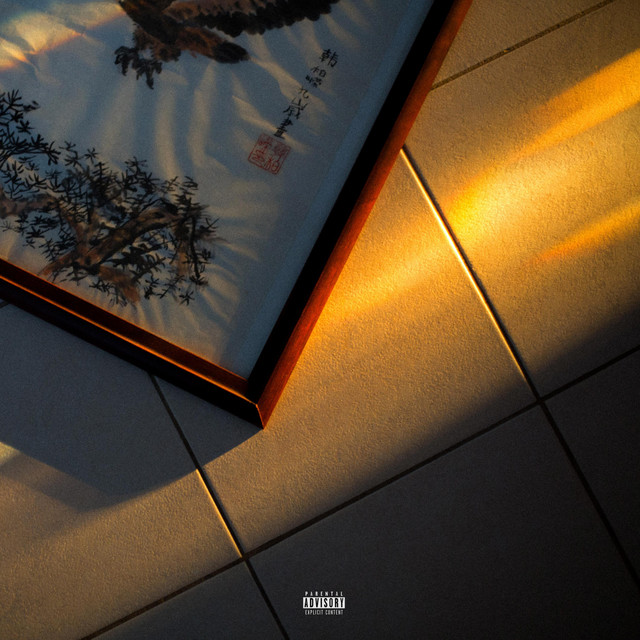 Fresco Time Machine cover art